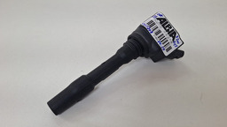 BOBINA IGNIÇÃO BMW 320I 2.0 TURBO B42 2022 (2)