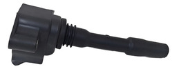 BOBINA IGNIÇÃO BMW 320I 2.0 TURBO B42 2022 (1)