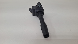 BOBINA IGNIÇÃO BMW 320I 2.0 TURBO B42 2022 (1)