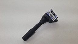 BOBINA IGNIÇÃO BMW 320I 2.0 TURBO B42 2022 (1)