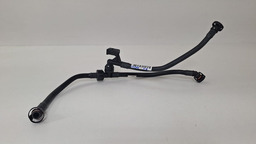 MAGUEIRA VALVULA CANISTER BMW 320I 2.0 TURBO B42 2022