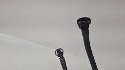 MAGUEIRA VALVULA CANISTER BMW 320I 2.0 TURBO B42 2022