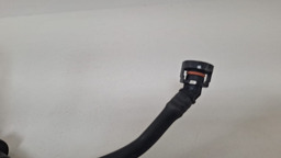 MAGUEIRA VALVULA CANISTER BMW 320I 2.0 TURBO B42 2022