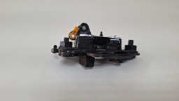 FECHADURA TAMPA TRASEIRA ESQUERDO FORD RANGER 2015 A 2020