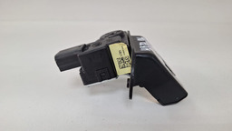 FECHADURA TAMPA TRASEIRA ESQUERDO FORD RANGER 2015 A 2020