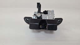 FECHADURA TAMPA TRASEIRA ESQUERDO FORD RANGER 2015 A 2020