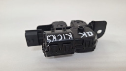 FECHADURA TAMPA TRASEIRA NISSAN KICKIS 2017 2018