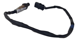 CATALIZADOR PRIMARIA HYUNDAI HB20 1.6 2014 A 2019