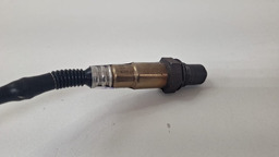 CATALIZADOR PRIMARIA HYUNDAI HB20 1.6 2014 A 2019