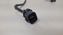 CATALIZADOR PRIMARIA HYUNDAI HB20 1.6 2014 A 2019