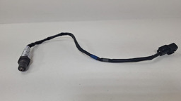 CATALIZADOR PRIMARIA HYUNDAI HB20 1.6 2014 A 2019