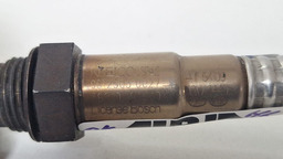 CATALIZADOR PRIMARIA HYUNDAI HB20 1.6 2014 A 2019