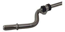 Tubo Combustivel Bomba Alta Pressão Bmw 320i 2.0 Turbo 2022