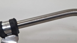 TUBO COMBUSTIVEL BOMBA ALTA PRESSÃO BMW 320I 2.0 TURBO 2022