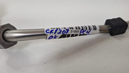 TUBO COMBUSTIVEL BOMBA ALTA PRESSÃO BMW 320I 2.0 TURBO 2022