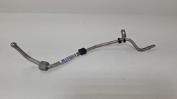 TUBO COMBUSTIVEL BOMBA ALTA PRESSÃO BMW 320I 2.0 TURBO 2022