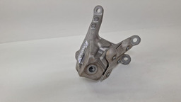 SUPORTE COXIM MOTOR DIREITO BMW 320I 2.0 TURBO B42 2022