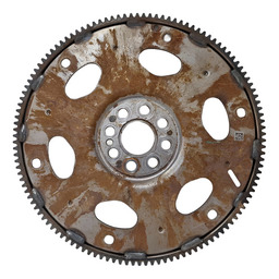 CREMALHEIRA VOLANTE MOTOR BMW 320I 2.0 TURBO B42 2022