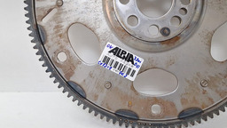 CREMALHEIRA VOLANTE MOTOR BMW 320I 2.0 TURBO B42 2022