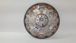 CREMALHEIRA VOLANTE MOTOR BMW 320I 2.0 TURBO B42 2022