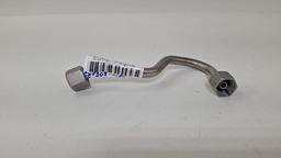 TUBO BOMBA ALTA PRESSÃO BMW 320I 2.0 TURBO B42 2022