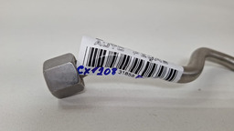 TUBO BOMBA ALTA PRESSÃO BMW 320I 2.0 TURBO B42 2022