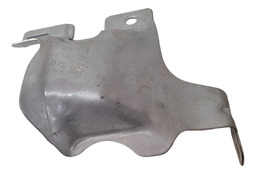 DEFLETOR CALOR TURBINA BMW 320I 2.0 TURBO B42 2022