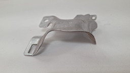 DEFLETOR CALOR TURBINA BMW 320I 2.0 TURBO B42 2022