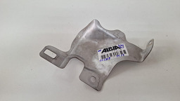 DEFLETOR CALOR TURBINA BMW 320I 2.0 TURBO B42 2022