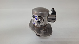 BOMBA ALTA PRESSÃO BMW 320I 2.0 TURBO B42 2022