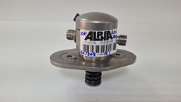 BOMBA ALTA PRESSÃO BMW 320I 2.0 TURBO B42 2022