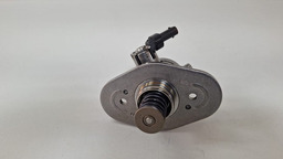 BOMBA ALTA PRESSÃO BMW 320I 2.0 TURBO B42 2022