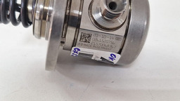 BOMBA ALTA PRESSÃO BMW 320I 2.0 TURBO B42 2022