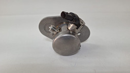 BOMBA ALTA PRESSÃO BMW 320I 2.0 TURBO B42 2022