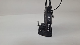 FECHADURA TRASEIRO ESQUERDO TOYOTA RAV4 2010 A 2013