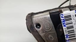 FECHADURA TRASEIRO ESQUERDO TOYOTA RAV4 2010 A 2013