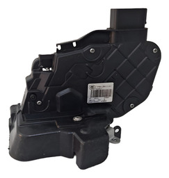 FECHADURA ELÉTRICA DIANTEIRO DIREITO LAND ROVER EVOQUE 2013