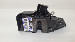 FECHADURA ELÉTRICA DIANTEIRO DIREITO LAND ROVER EVOQUE 2013