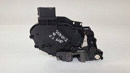 FECHADURA ELÉTRICA DIANTEIRO DIREITO LAND ROVER EVOQUE 2013