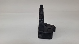 FECHADURA ELÉTRICA DIANTEIRO DIREITO LAND ROVER EVOQUE 2013