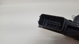 FECHADURA ELÉTRICA DIANTEIRO DIREITO LAND ROVER EVOQUE 2013