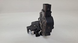 FECHADURA ELÉTRICA DIANTEIRO DIREITO LAND ROVER EVOQUE 2013