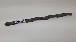 SUPORTE FIXAÇÃO TURBINA BMW 320I 2.0 TURBO B42 2022