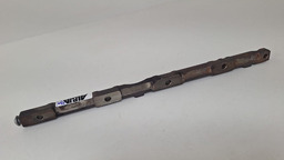 SUPORTE FIXAÇÃO TURBINA BMW 320I 2.0 TURBO B42 2022