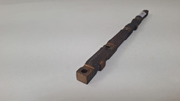 SUPORTE FIXAÇÃO TURBINA BMW 320I 2.0 TURBO B42 2022