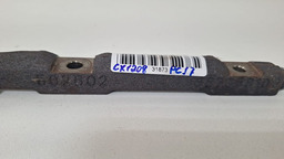 SUPORTE FIXAÇÃO TURBINA BMW 320I 2.0 TURBO B42 2022