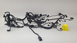 CHICOTE MOTOR BMW 320I 2.0 TURBO B42 2022