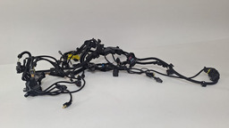 CHICOTE MOTOR BMW 320I 2.0 TURBO B42 2022