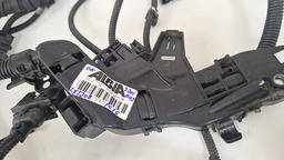 CHICOTE MOTOR BMW 320I 2.0 TURBO B42 2022