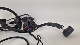 CHICOTE MOTOR BMW 320I 2.0 TURBO B42 2022